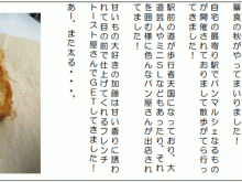 2015年11月ニュースレター_3